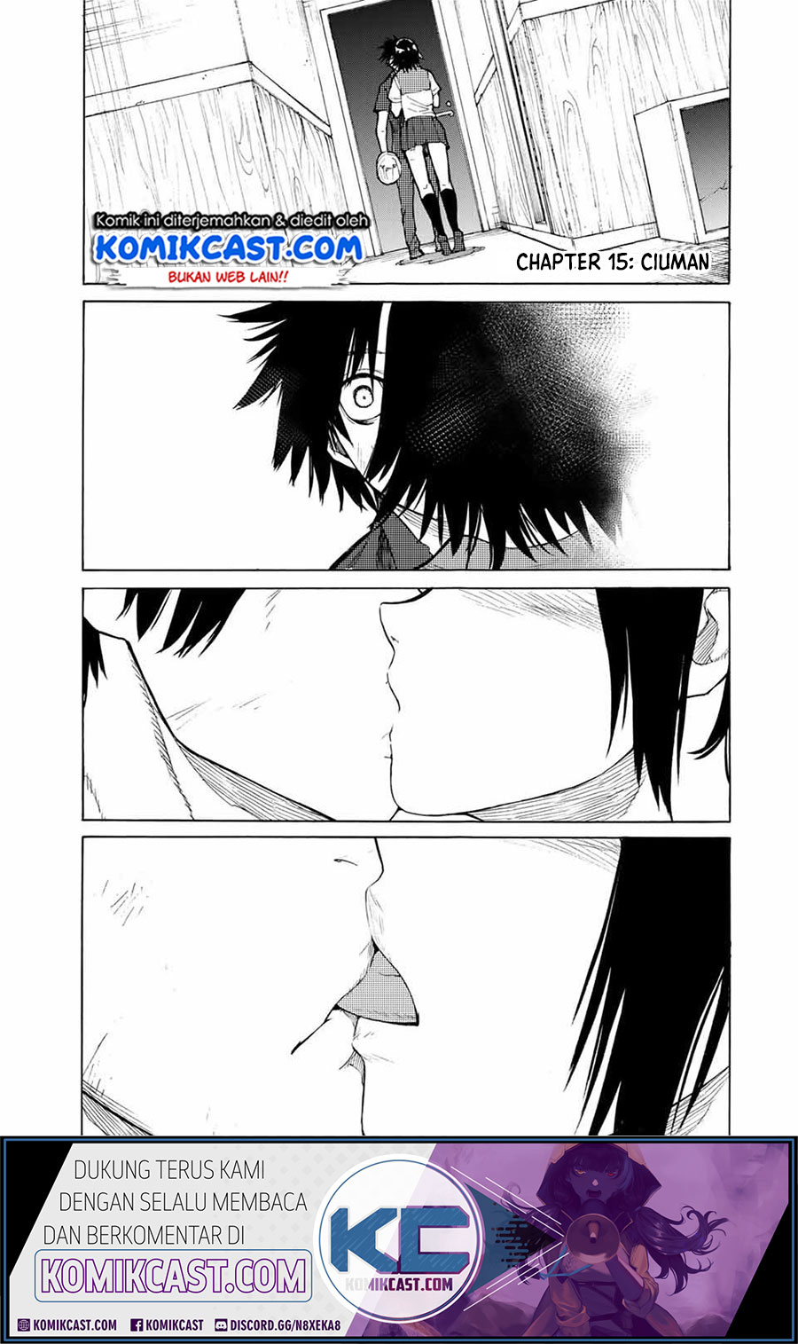 Chapter 15 - halaman 2