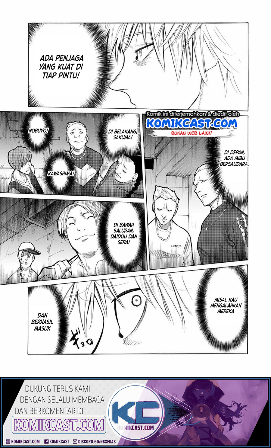 Chapter 15 - halaman 12