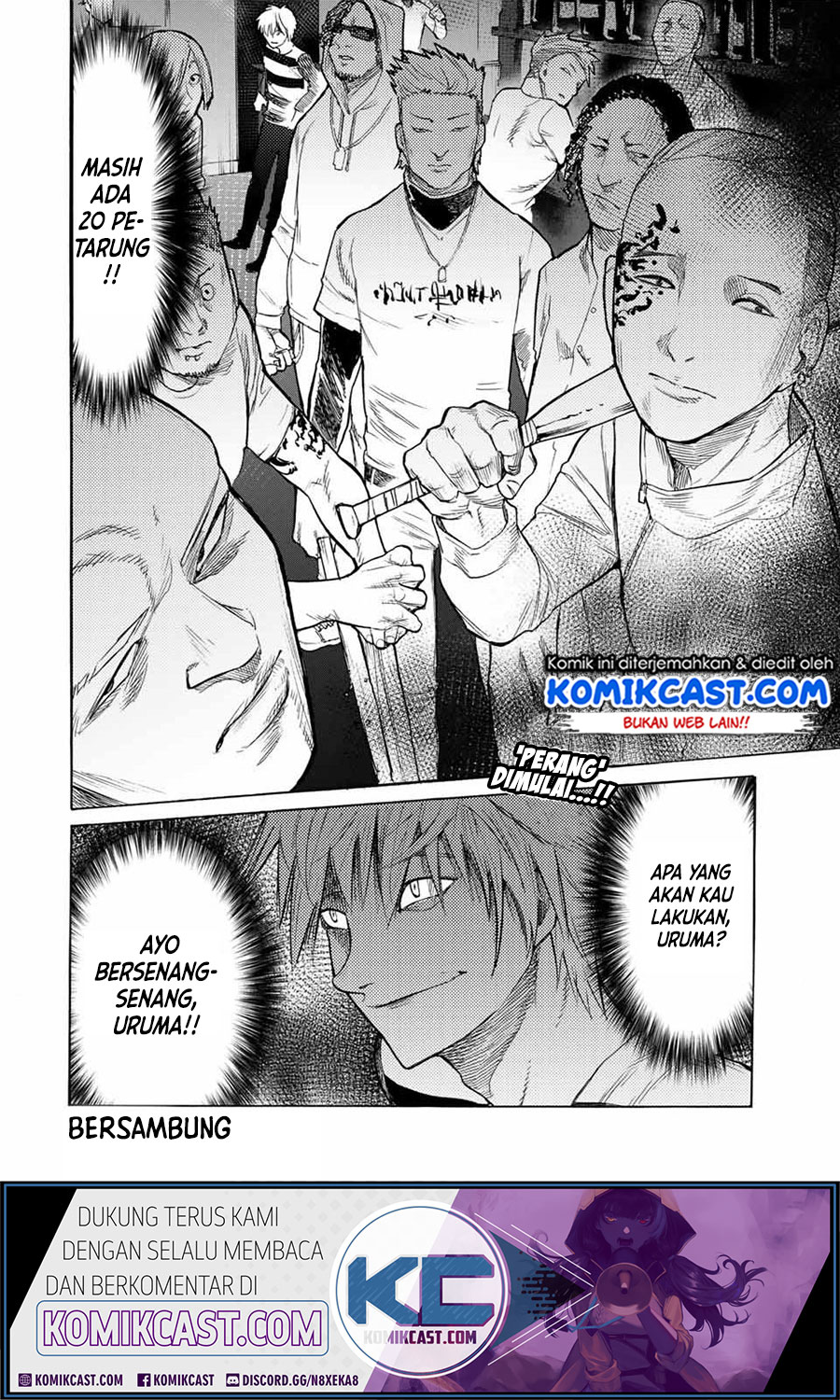 Chapter 15 - halaman 13