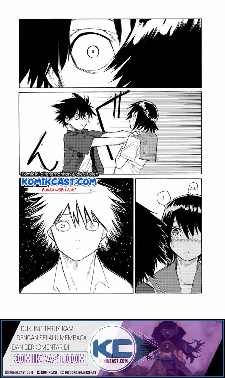 Chapter 15 - halaman 3