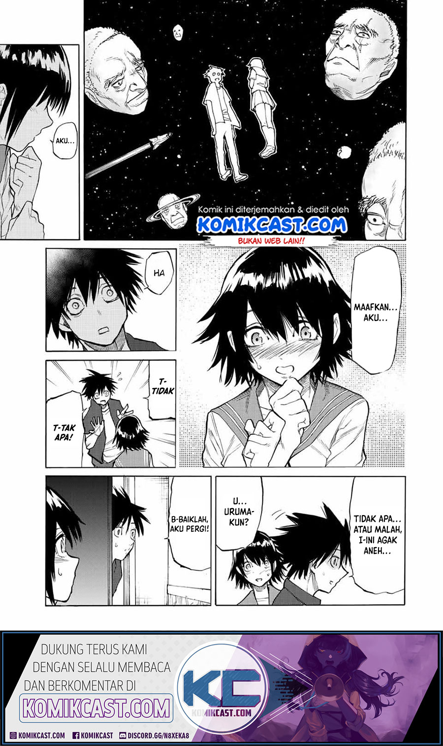 Chapter 15 - halaman 4