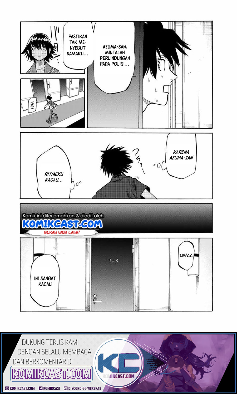 Chapter 15 - halaman 5