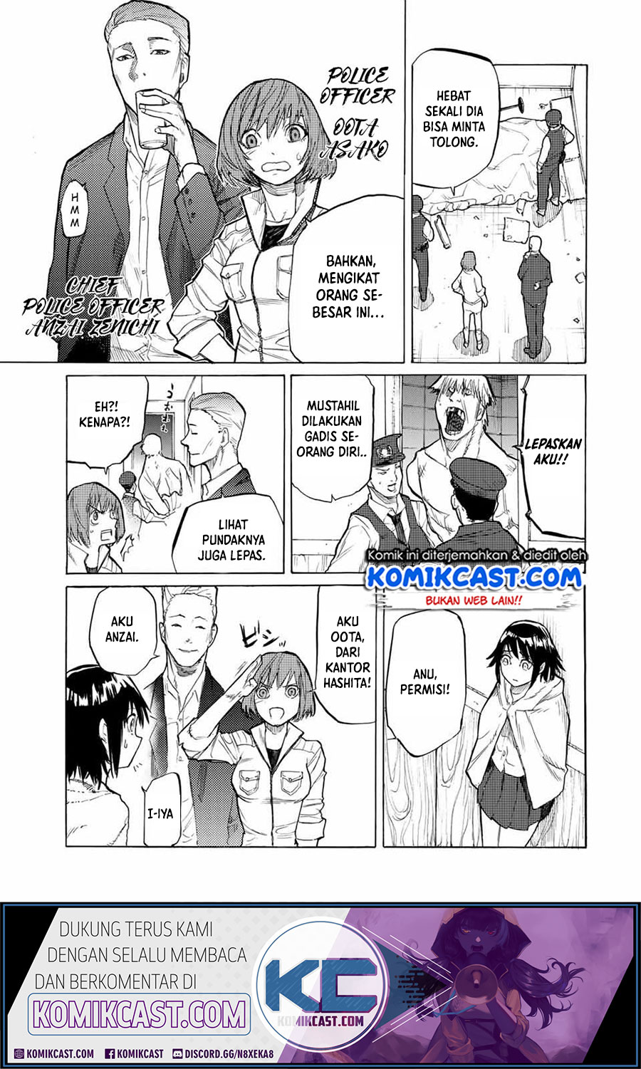 Chapter 15 - halaman 6