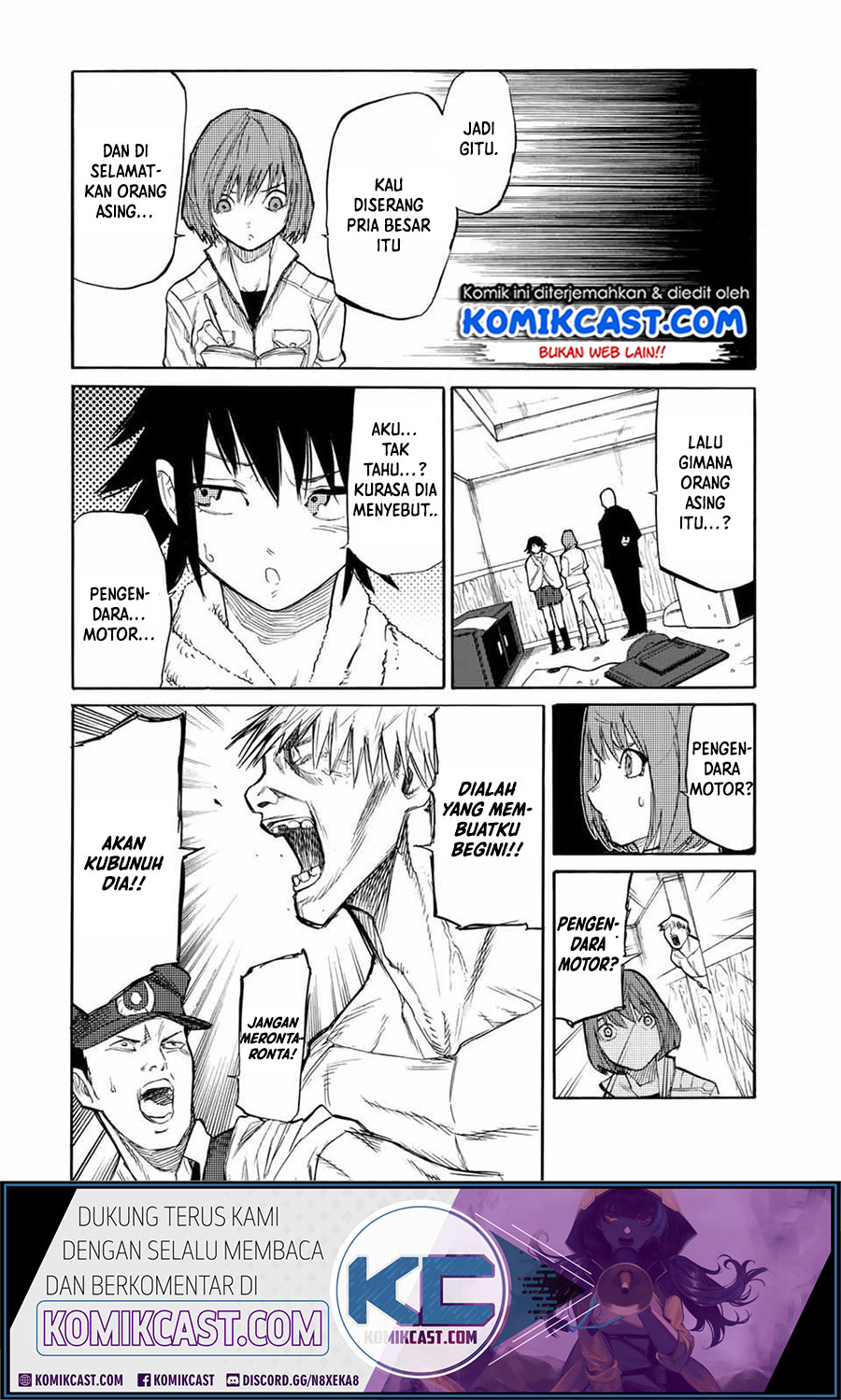 Chapter 15 - halaman 7