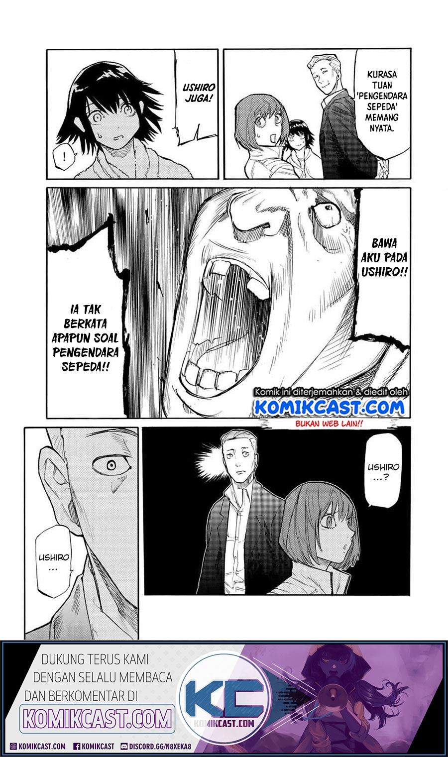 Chapter 15 - halaman 8