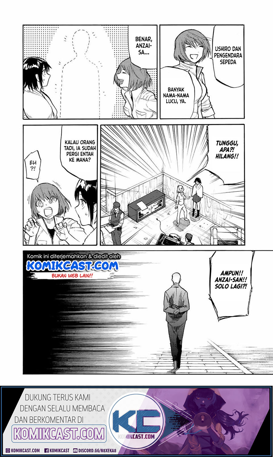 Chapter 15 - halaman 9