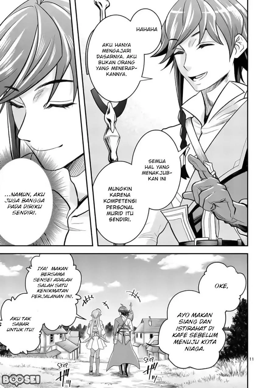 Chapter 19 - halaman 13