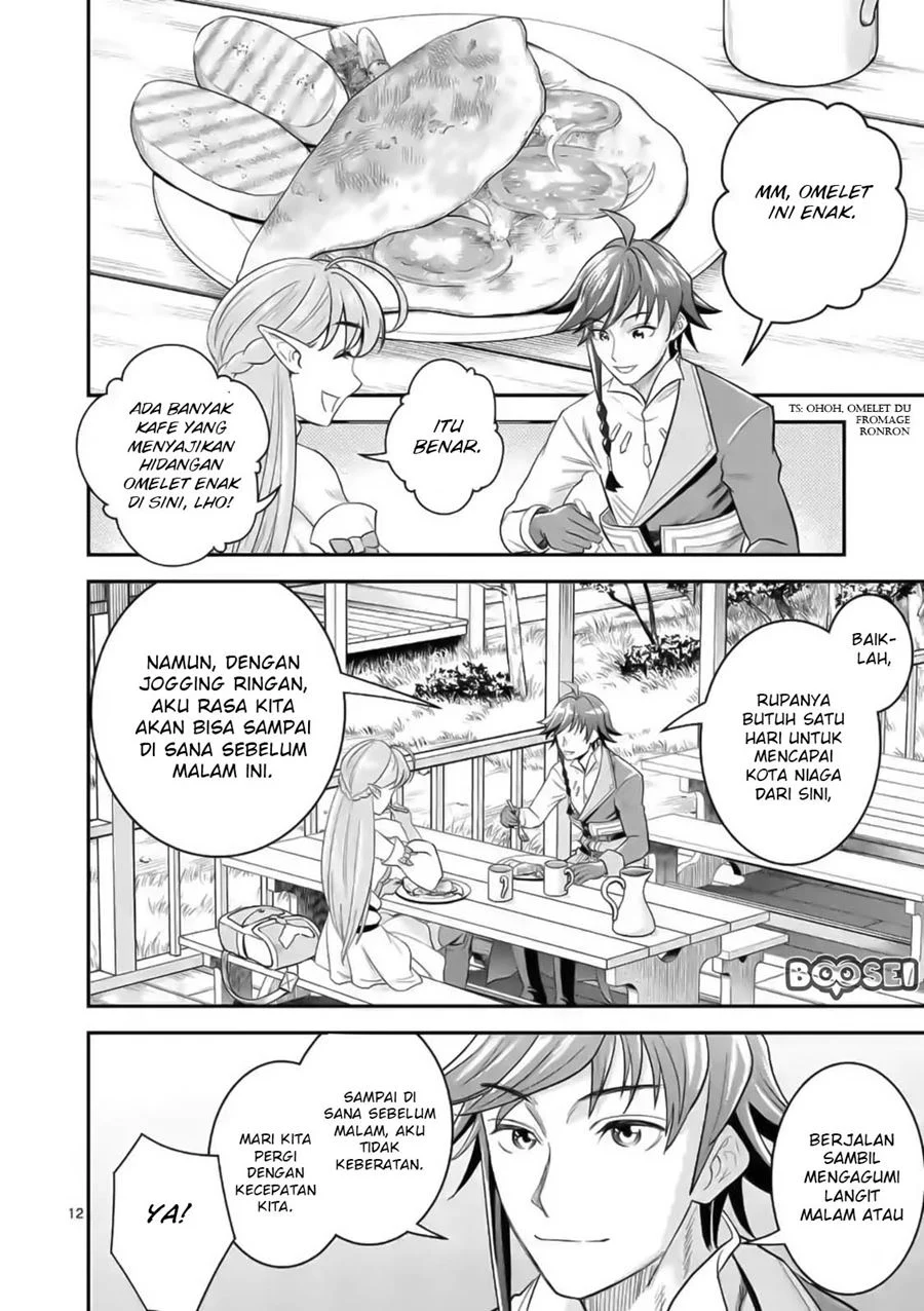 Chapter 19 - halaman 14