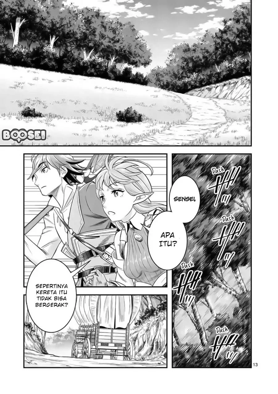 Chapter 19 - halaman 15