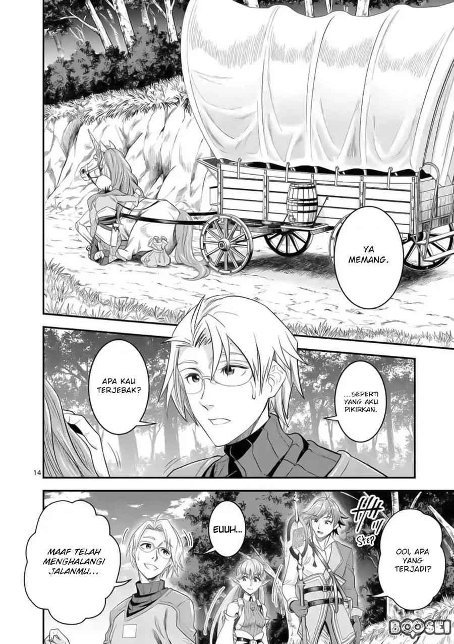 Chapter 19 - halaman 16