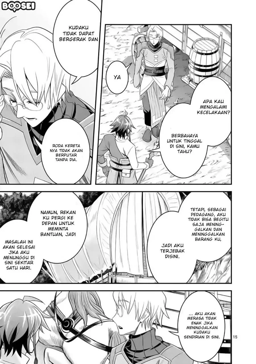 Chapter 19 - halaman 17