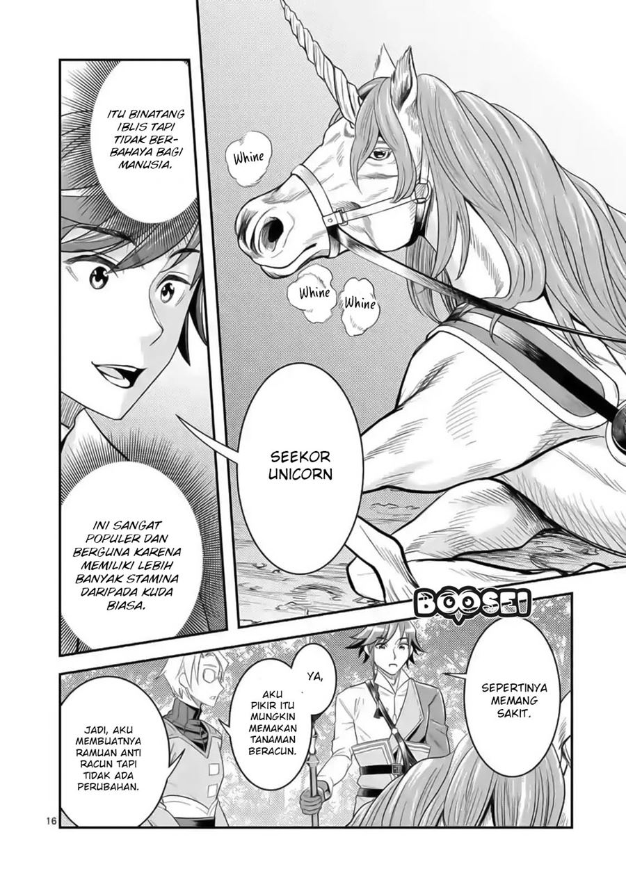 Chapter 19 - halaman 18