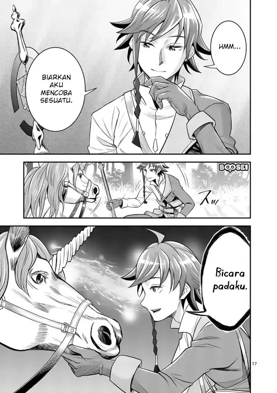 Chapter 19 - halaman 19