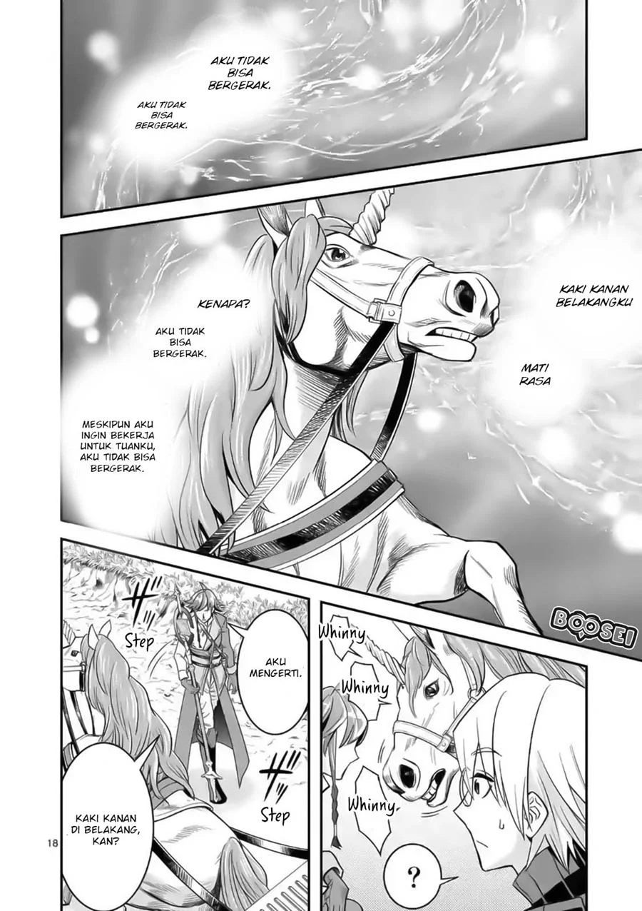 Chapter 19 - halaman 20
