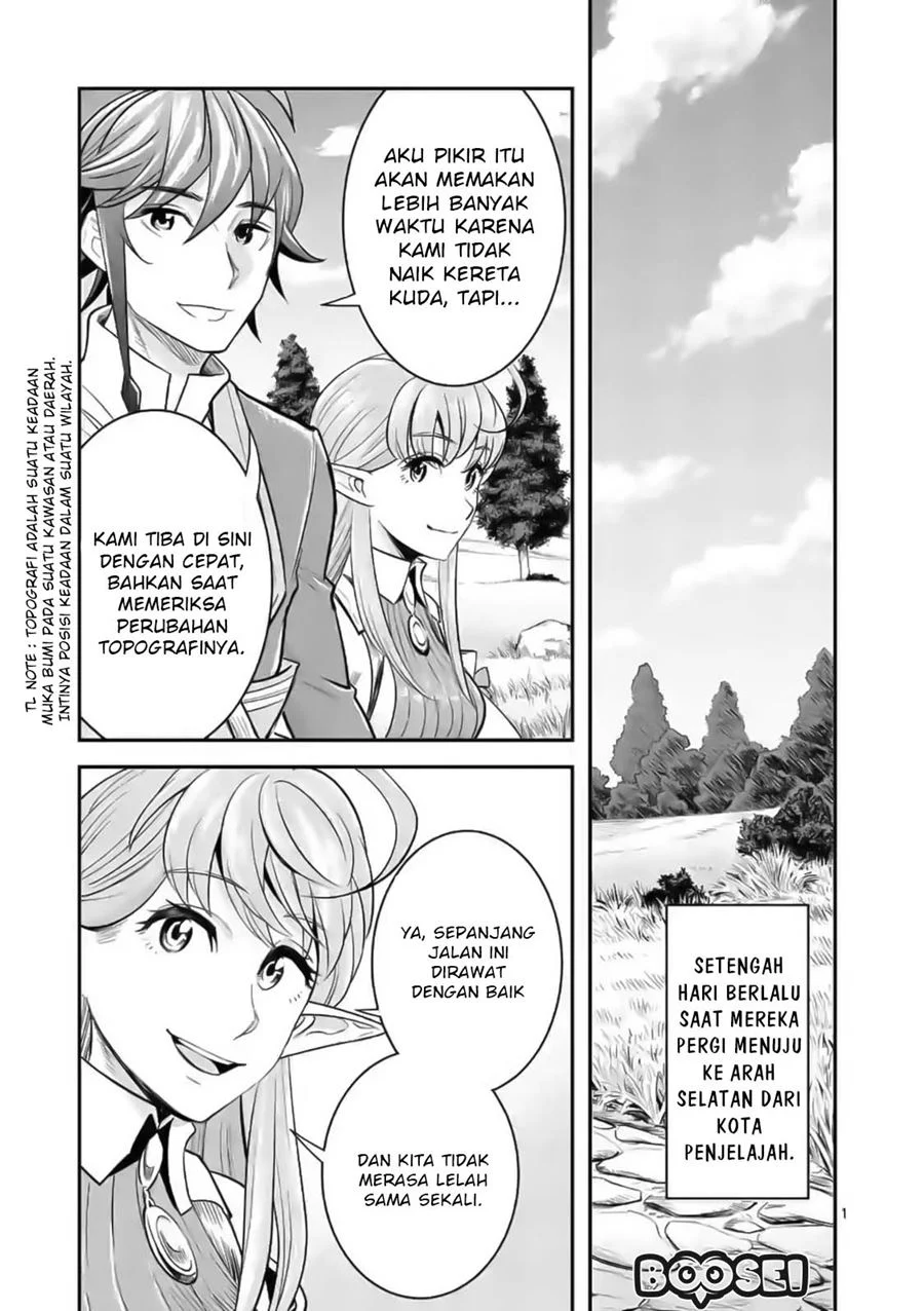 Chapter 19 - halaman 3