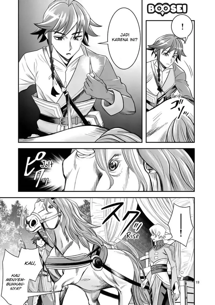 Chapter 19 - halaman 21