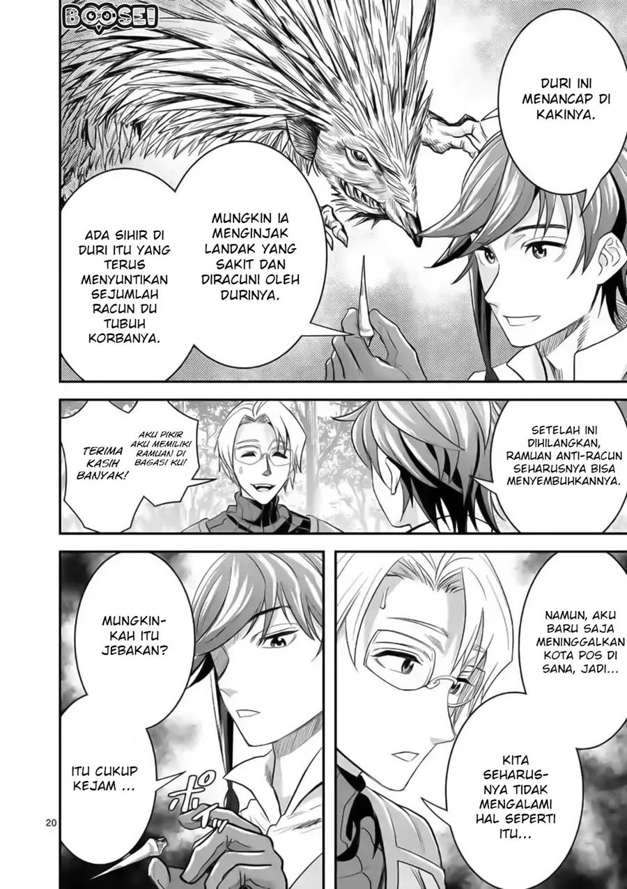 Chapter 19 - halaman 22