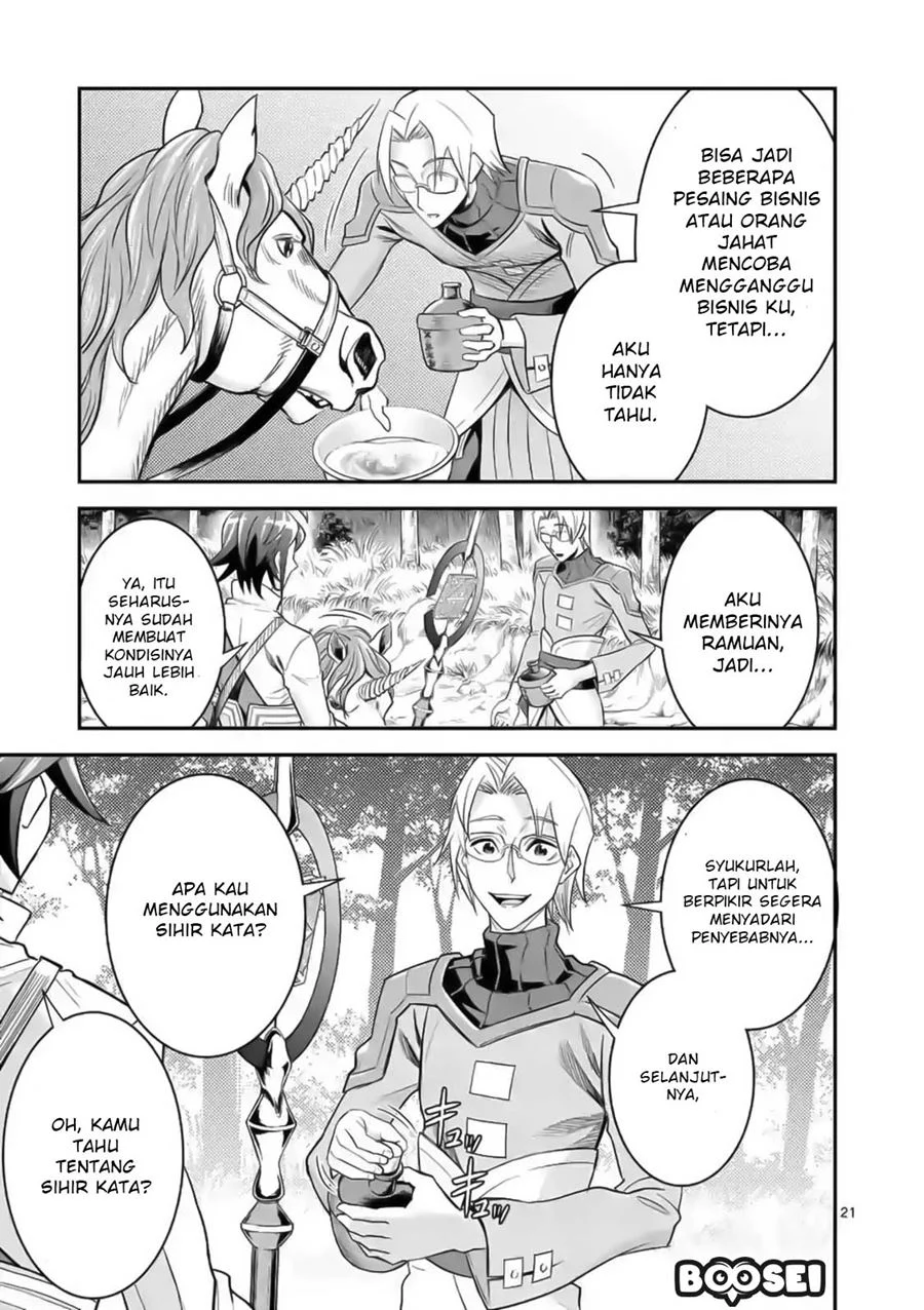 Chapter 19 - halaman 23