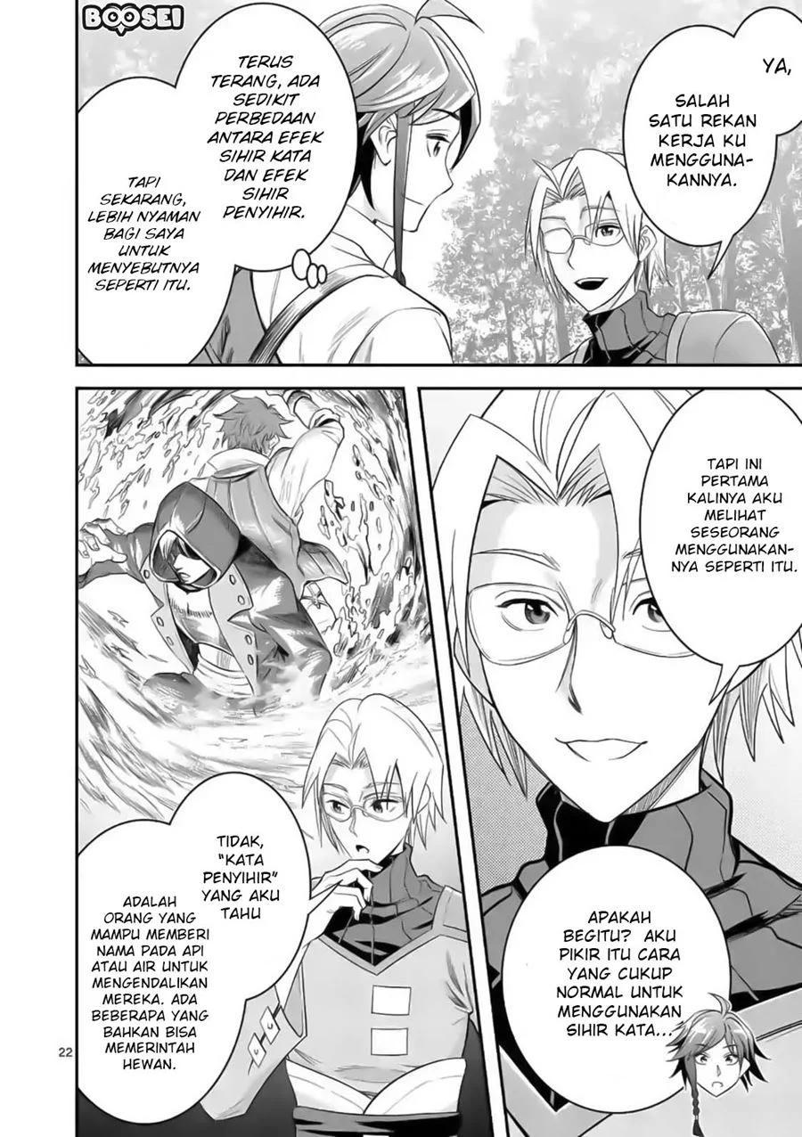 Chapter 19 - halaman 24