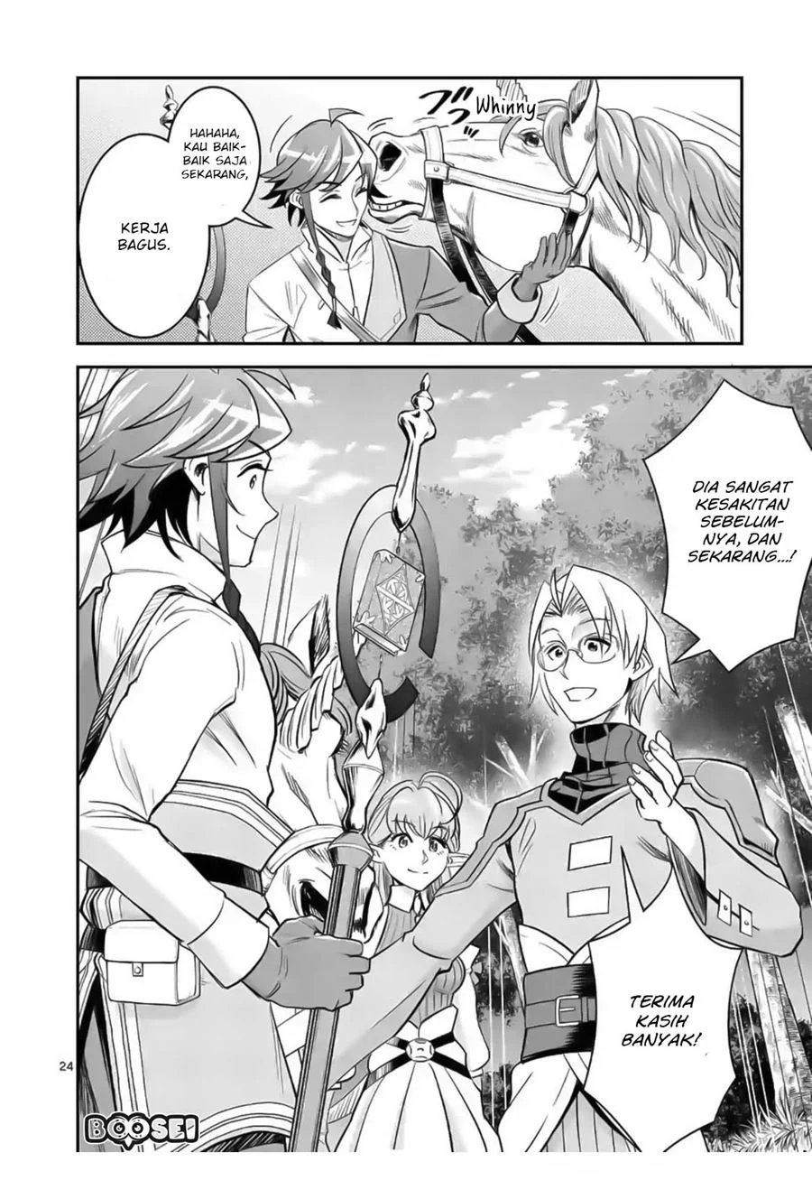 Chapter 19 - halaman 26
