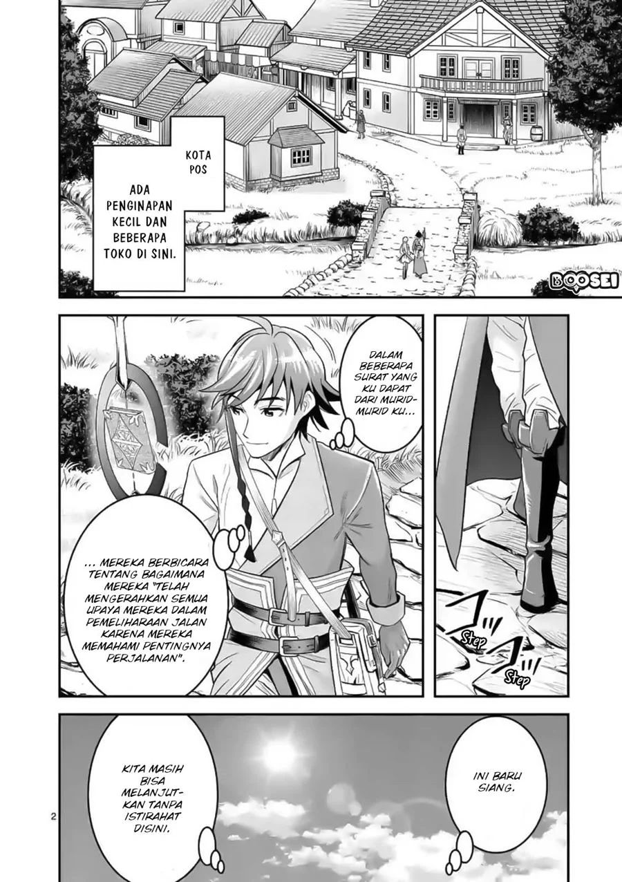 Chapter 19 - halaman 4