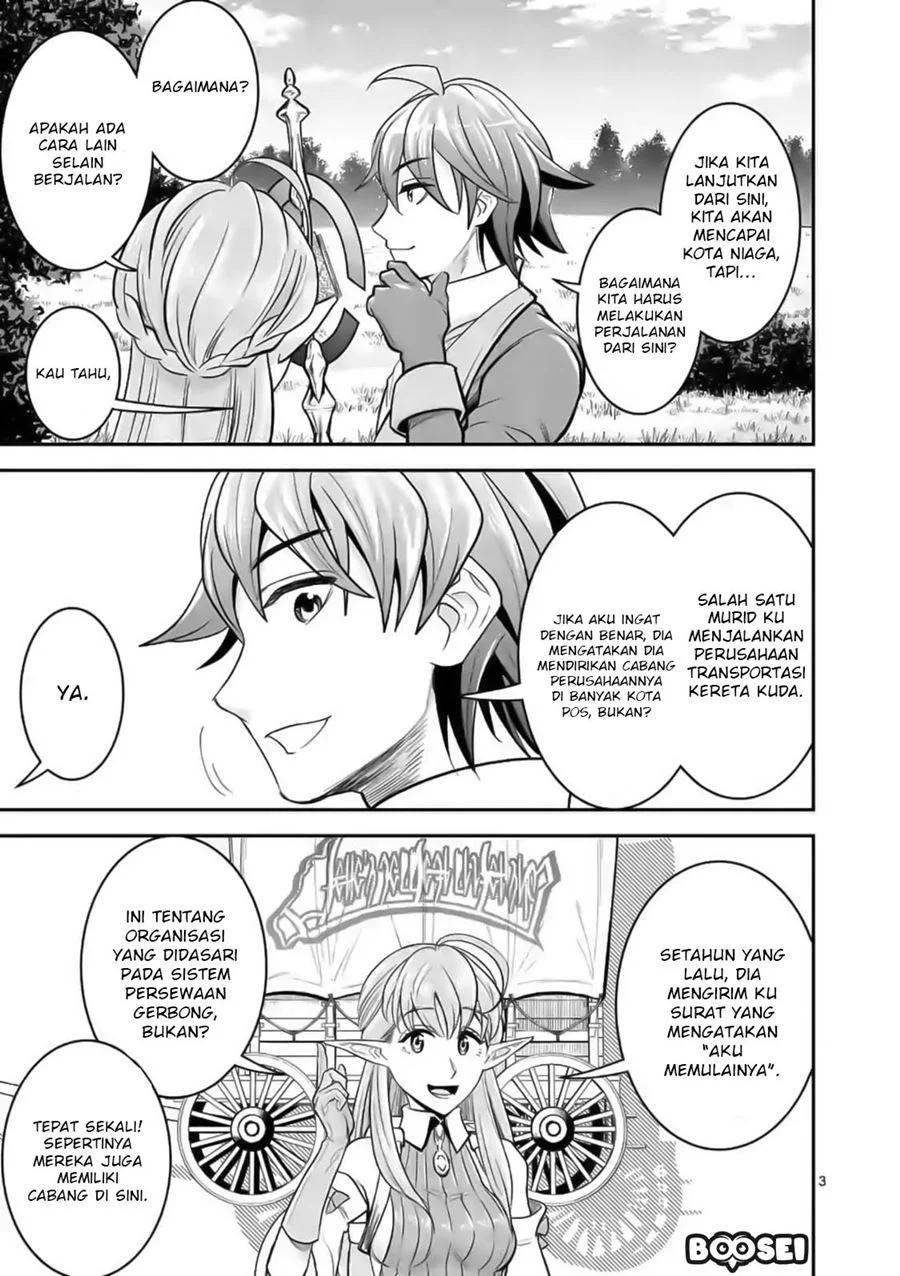 Chapter 19 - halaman 5