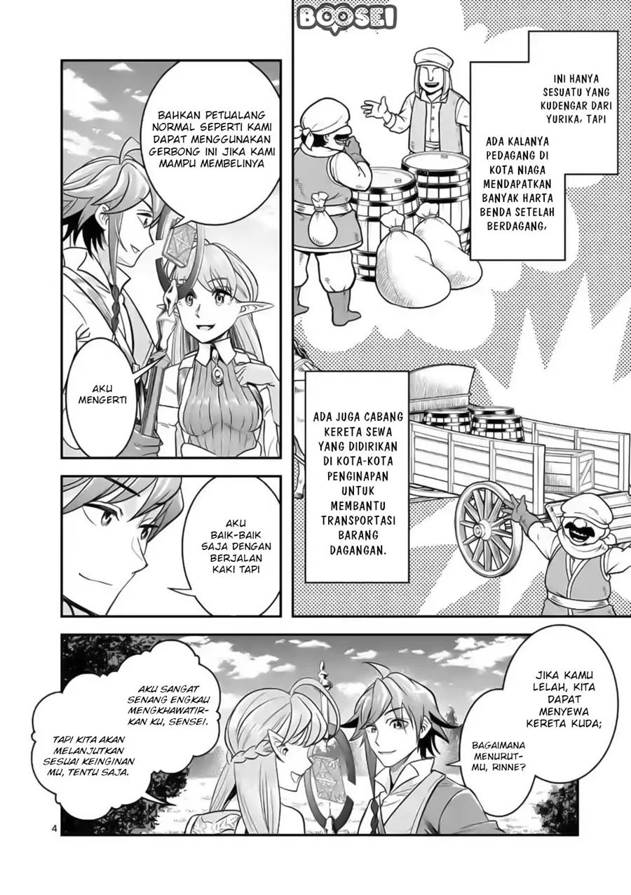Chapter 19 - halaman 6