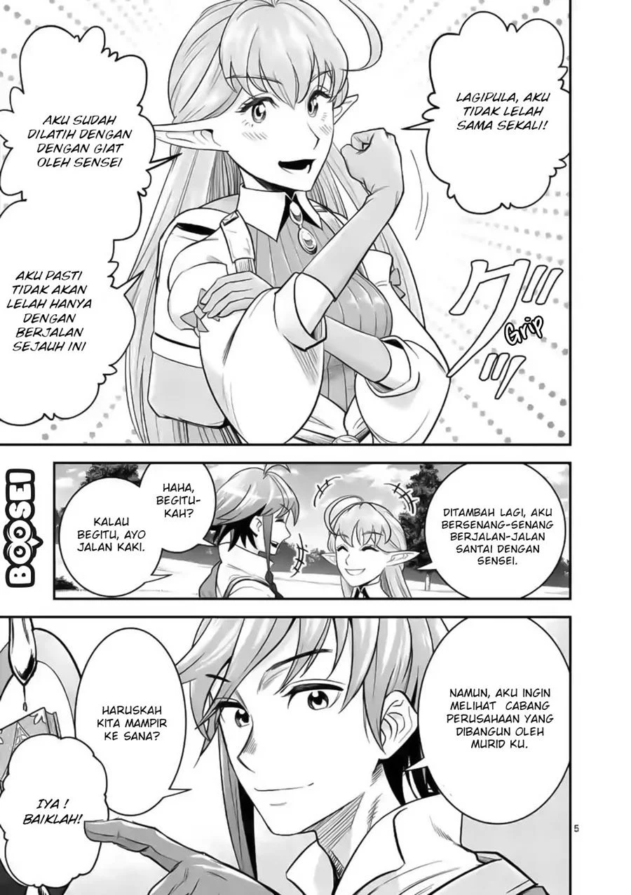 Chapter 19 - halaman 7