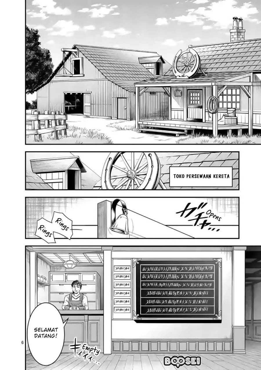 Chapter 19 - halaman 8