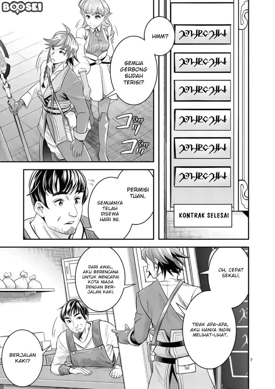 Chapter 19 - halaman 9