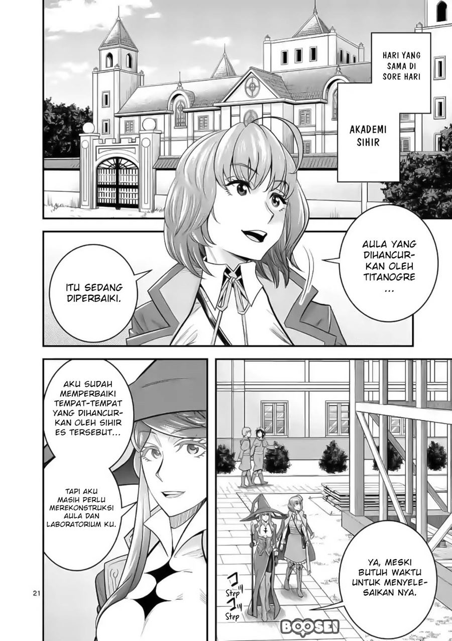 Chapter 18.5 - halaman 4