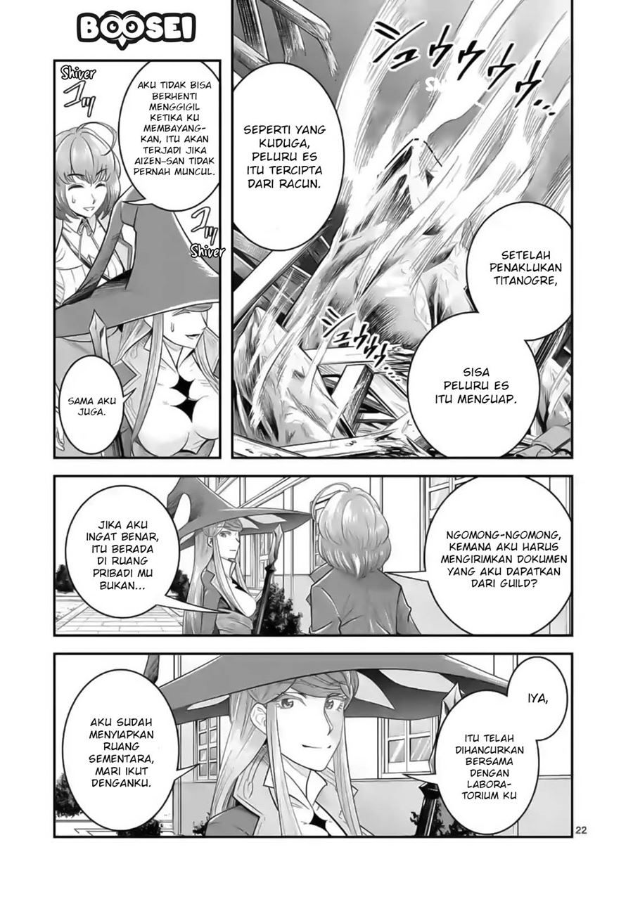 Chapter 18.5 - halaman 5