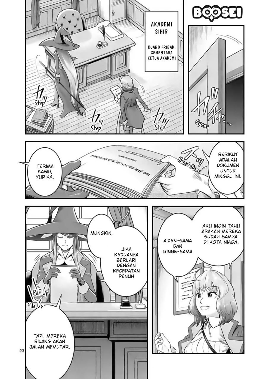 Chapter 18.5 - halaman 6