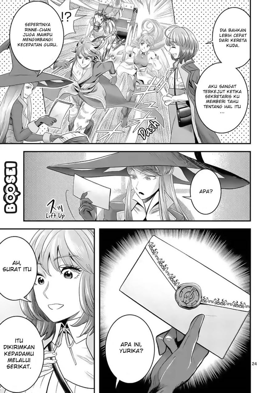 Chapter 18.5 - halaman 7