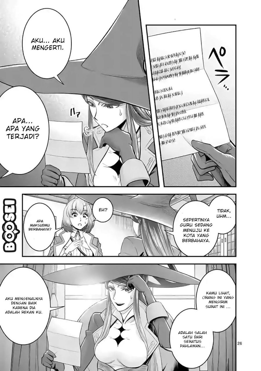 Chapter 18.5 - halaman 9