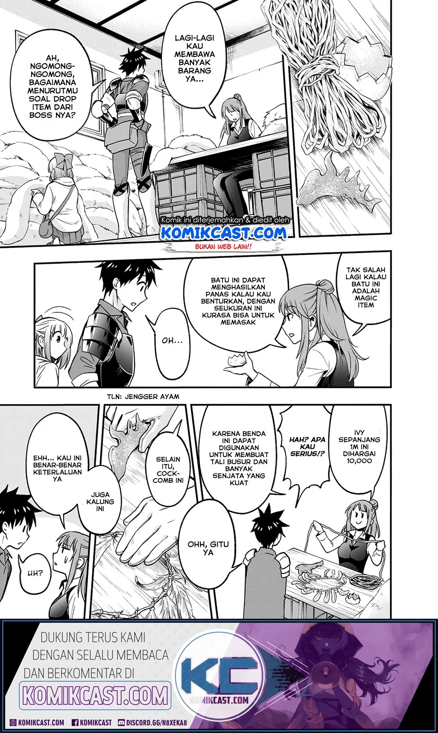 Chapter 18.2 - halaman 2