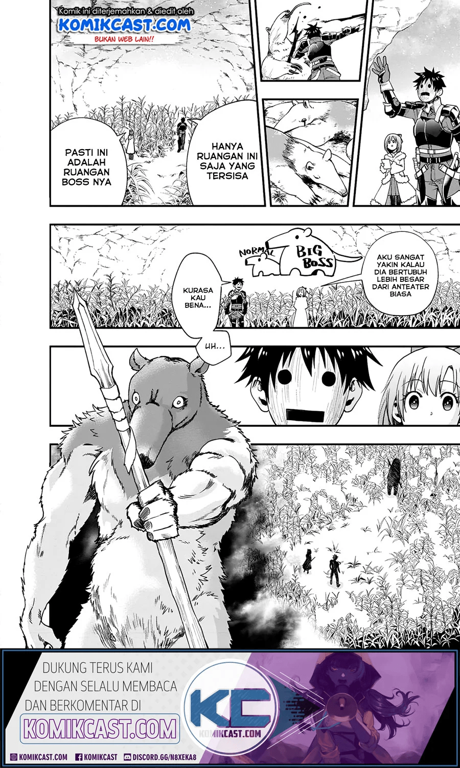 Chapter 18.2 - halaman 11
