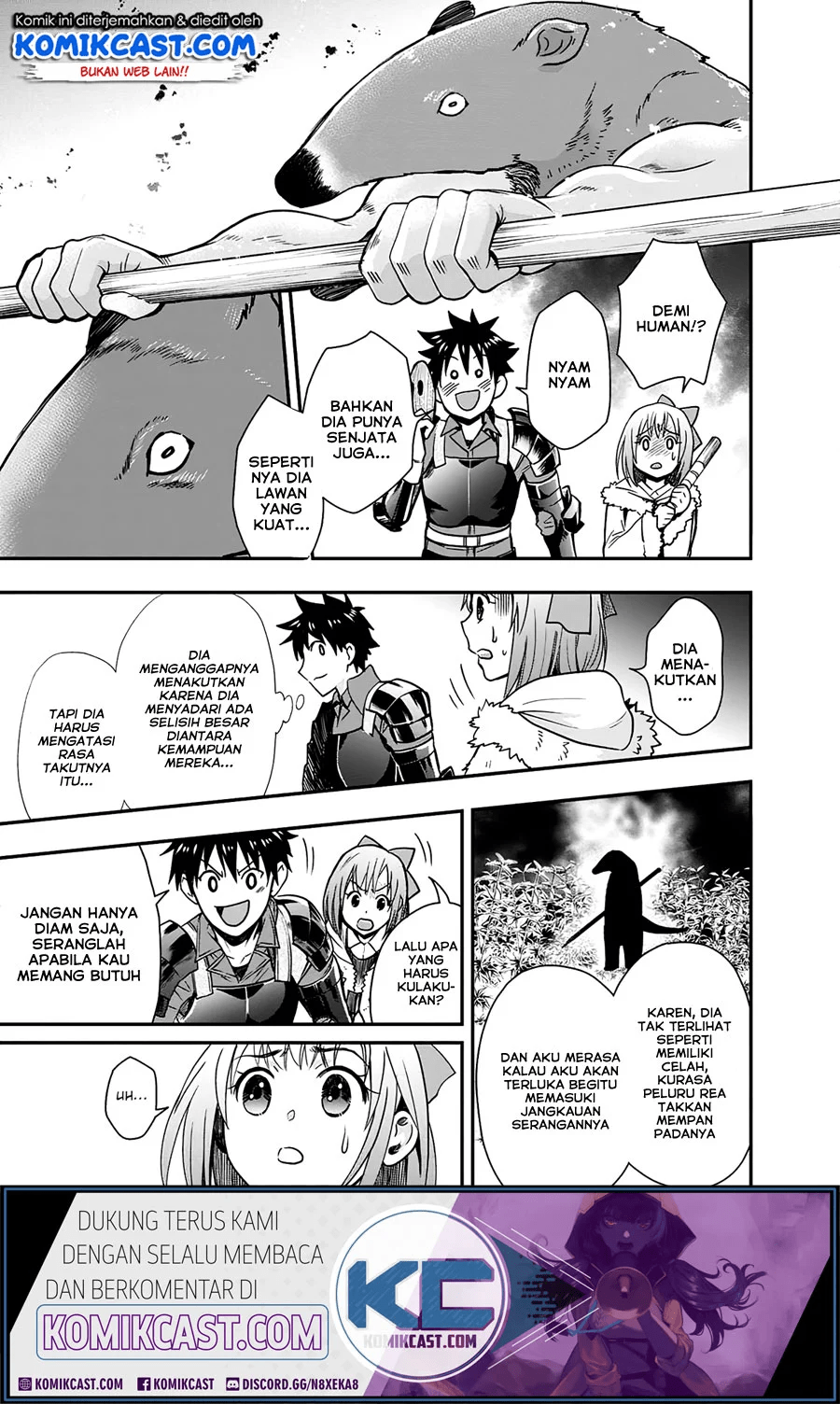 Chapter 18.2 - halaman 12