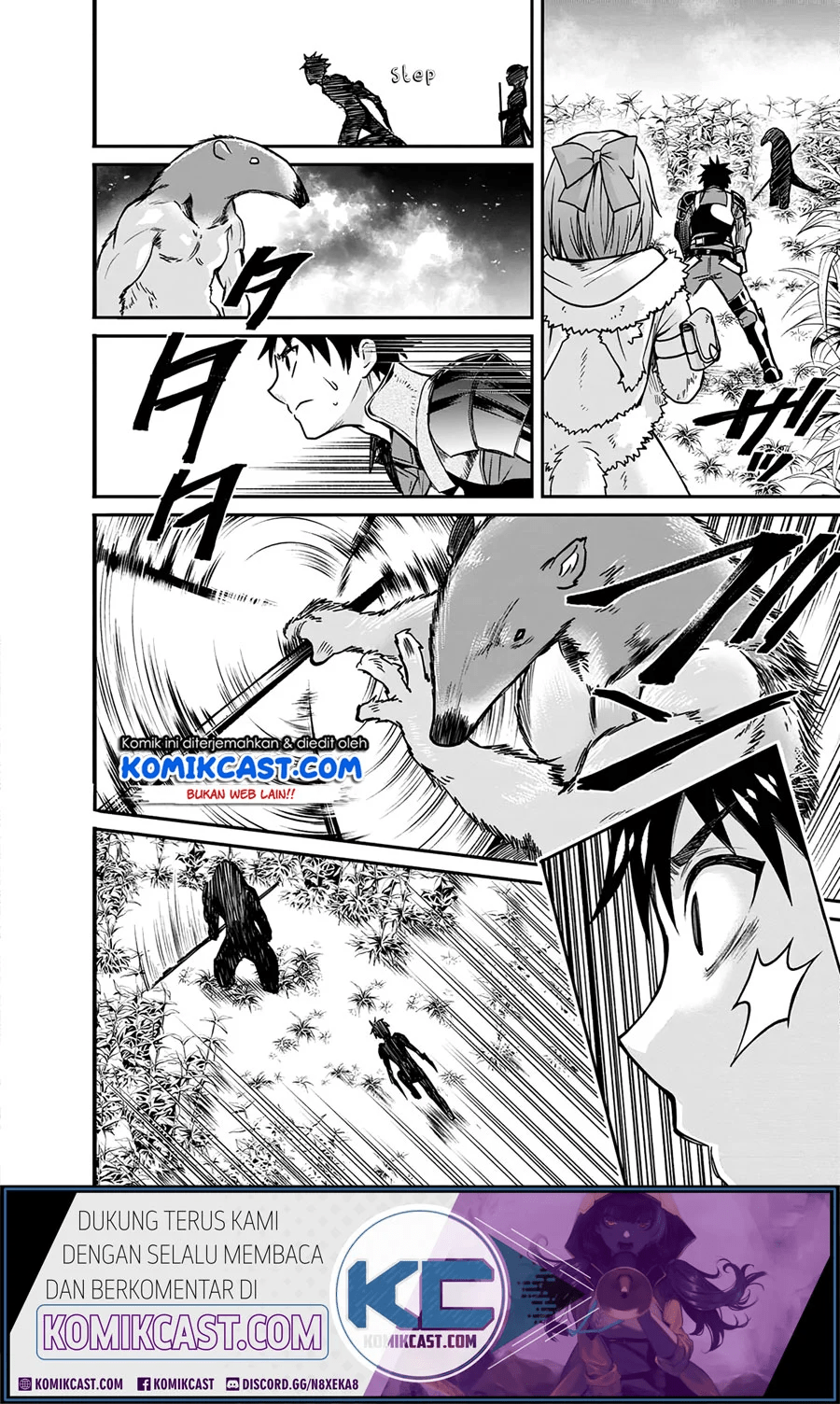 Chapter 18.2 - halaman 13