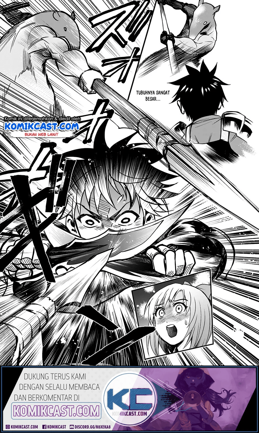 Chapter 18.2 - halaman 14