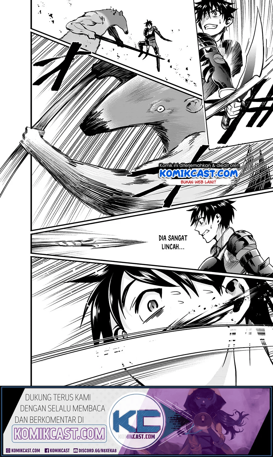 Chapter 18.2 - halaman 15