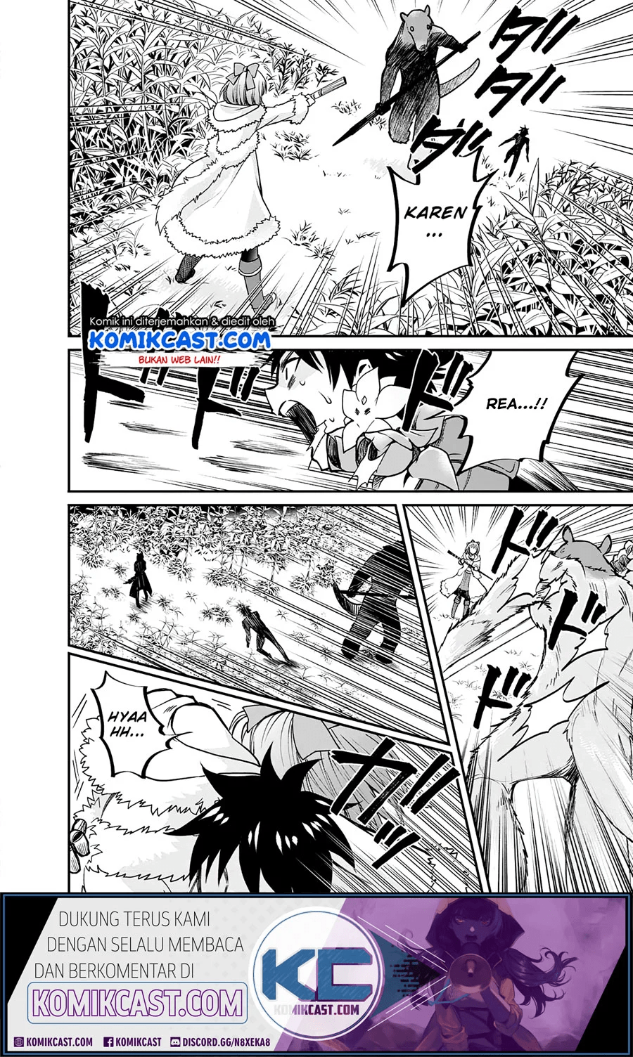 Chapter 18.2 - halaman 17