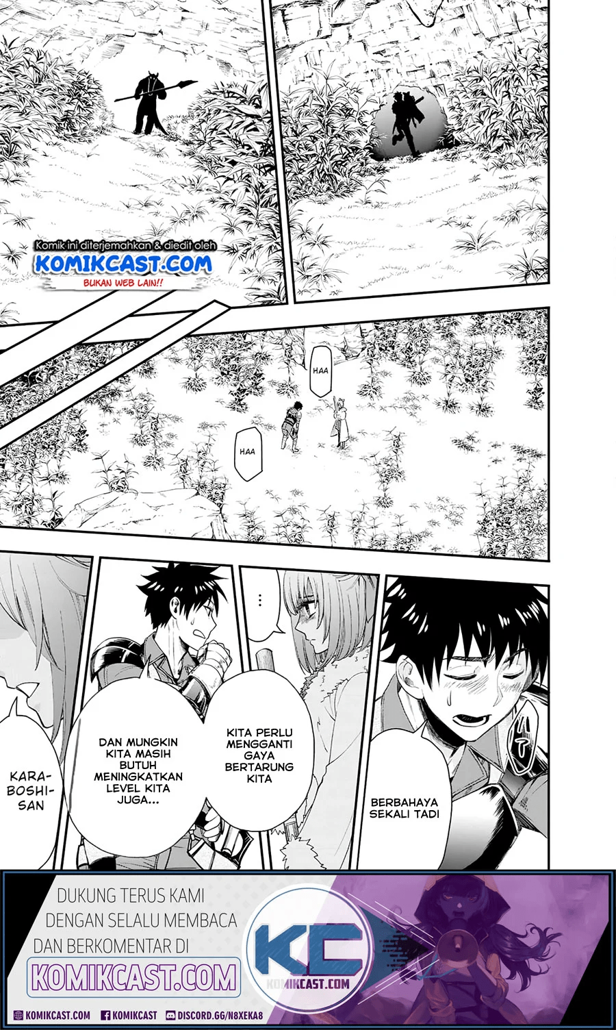 Chapter 18.2 - halaman 18
