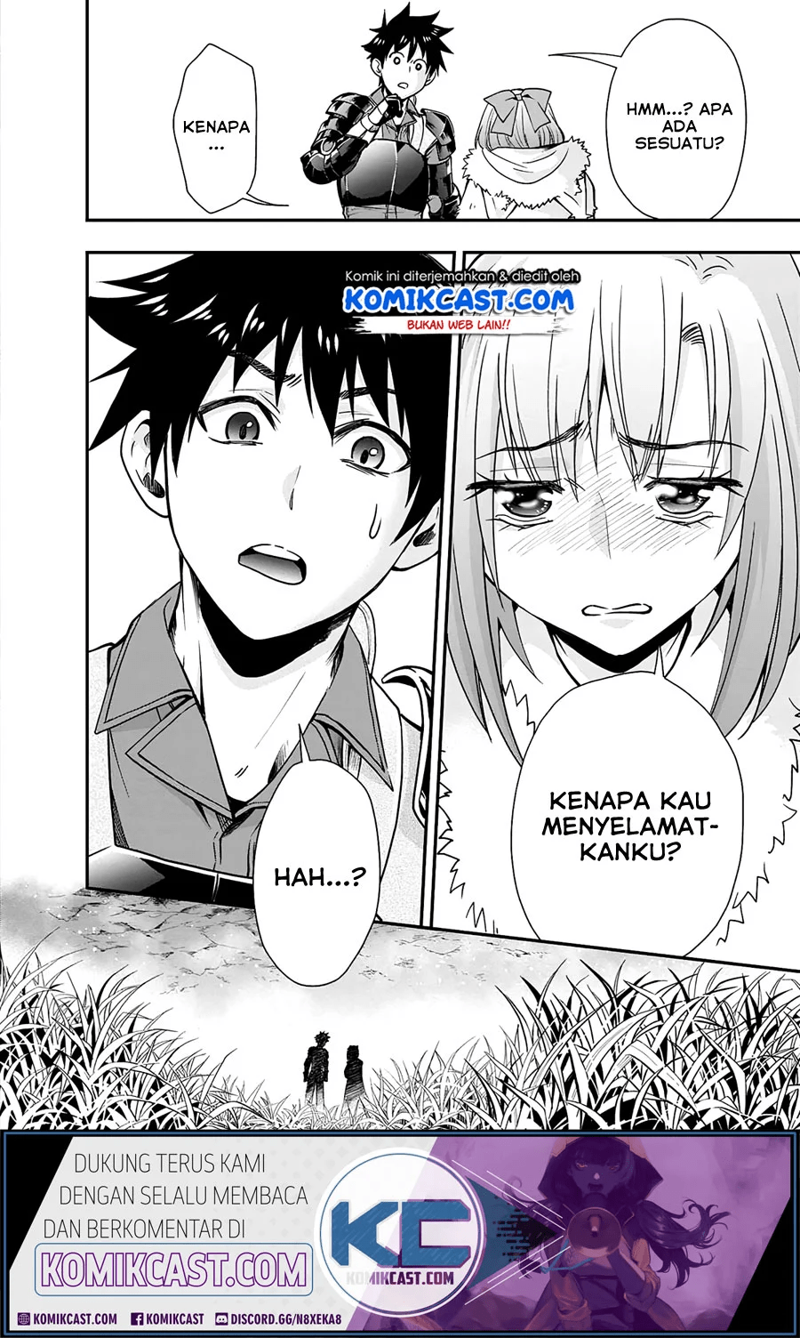 Chapter 18.2 - halaman 19