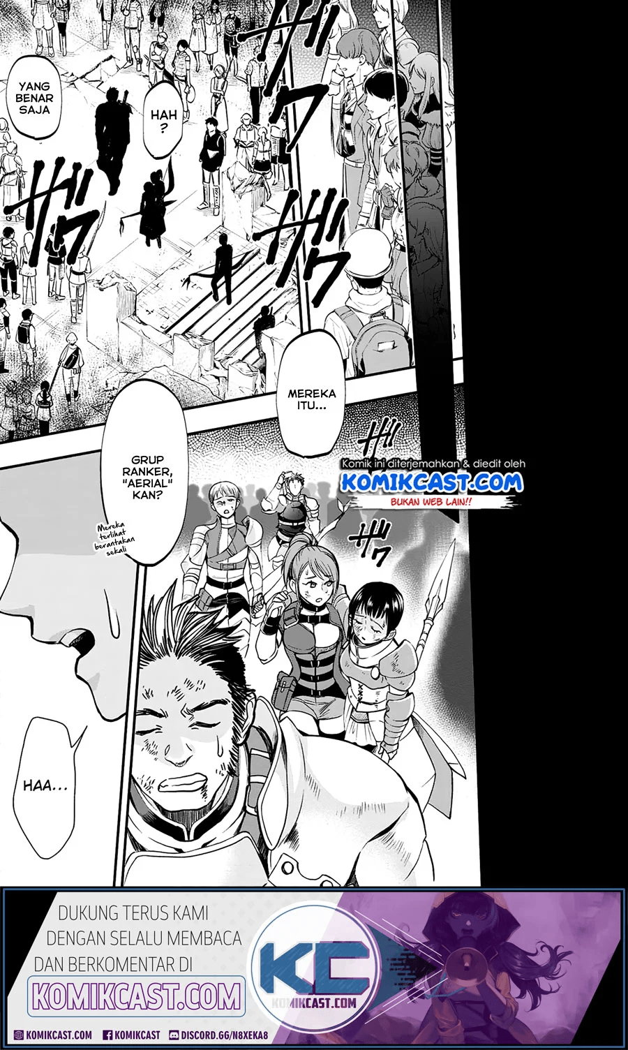 Chapter 18.2 - halaman 20