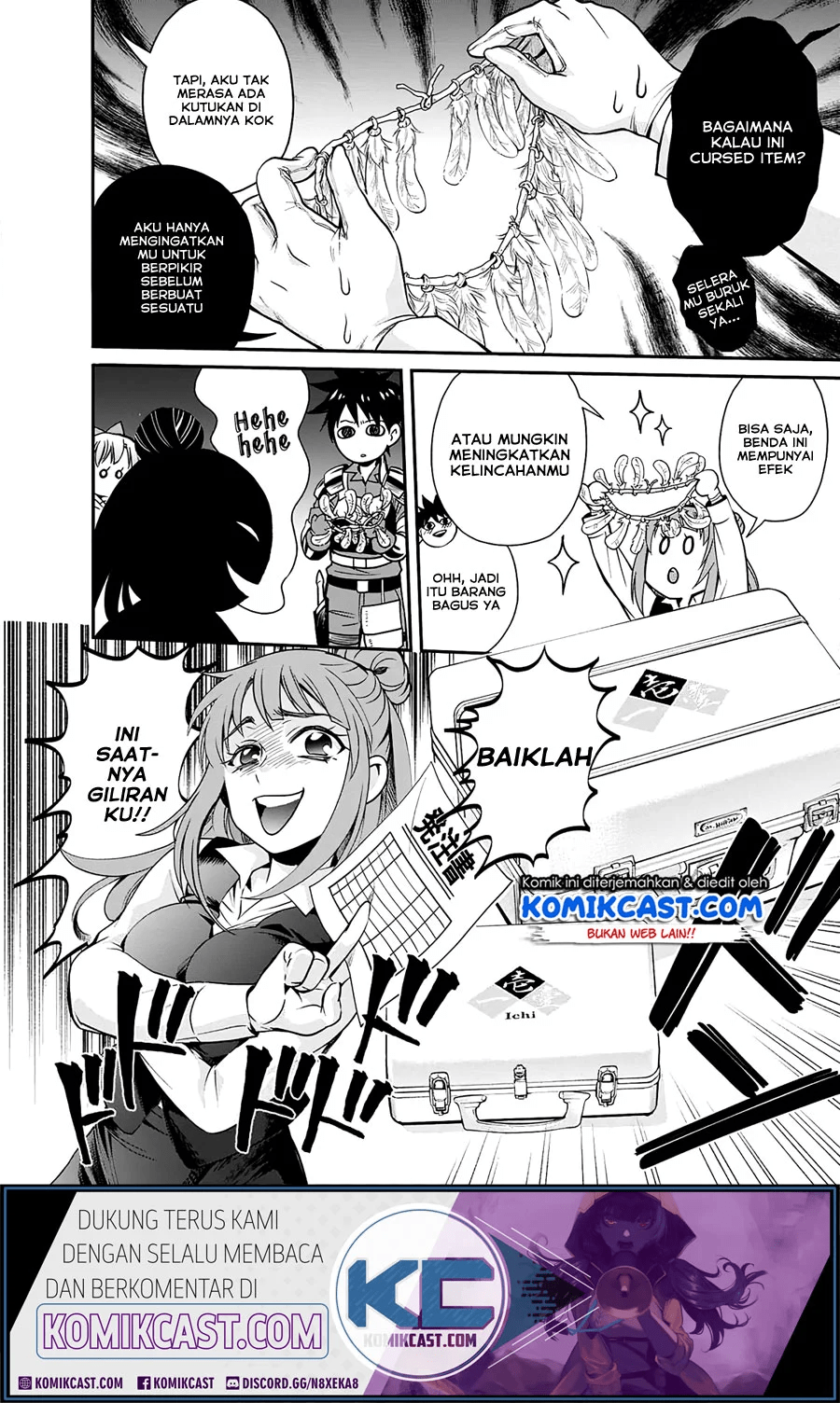 Chapter 18.2 - halaman 3