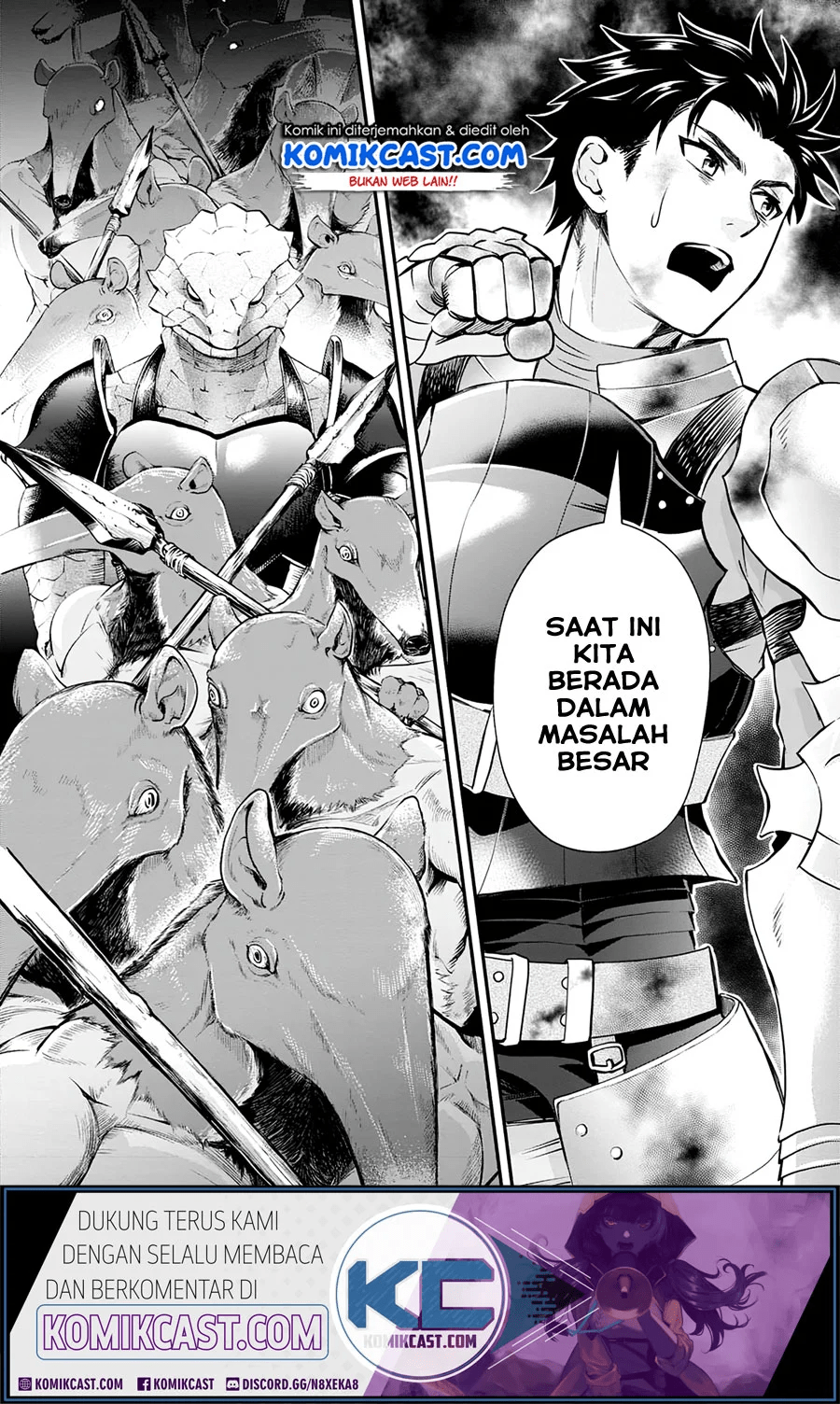 Chapter 18.2 - halaman 21