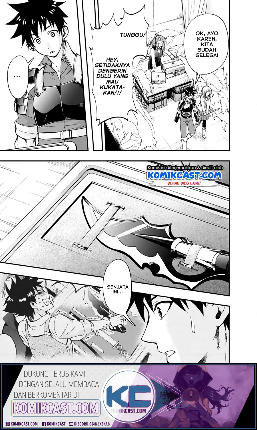 Chapter 18.2 - halaman 4