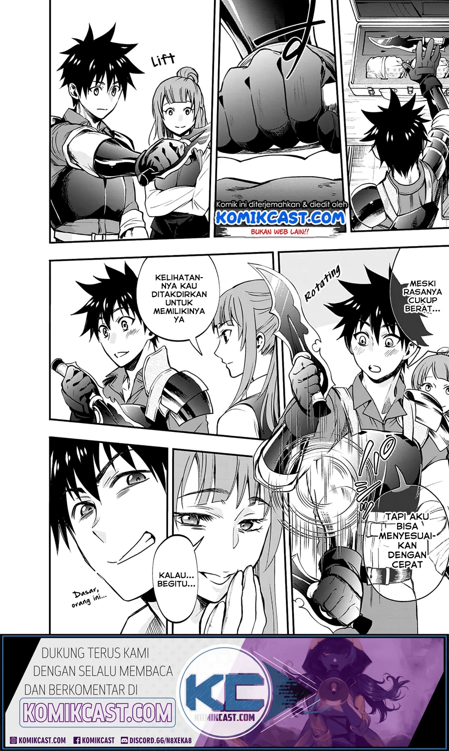 Chapter 18.2 - halaman 5