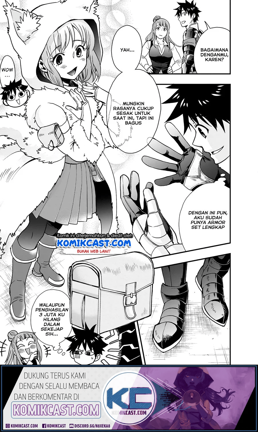 Chapter 18.2 - halaman 6